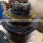 207-27-00580 Excavator PC360-8 Final Drive PC360-8MO Travel Motor
