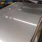 310lmn/SUS2205/Ss660/310lmod/353mA/N08800 Placa/Lámina de acero inoxidable GB/DIN/En