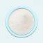 Chemical Industrial/Rubber/Feed Grade White Powder Nano Zinc Oxide
