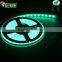 hotsale high quality superbright flexible car side led strip light