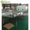 Shanghai Good Lady Finger Biscuit Machine