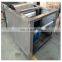 GYJL-2020 tortilla production line