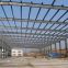 metalbuildingpackageswithconcretetitansteelbuildings6mm~18mm