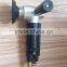 3",4" Air Wet Polisher For Granite