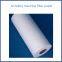 Processing center filter paper grinding machine filter paper