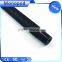 Durable factory direct new fashion selfie stick monopod