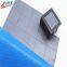 China Wholesaler Street Lights Thermal Conductive Pad For LED Street Lamp