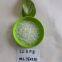 LLDPE 7042 Virgin Granules LLDPE Resin Polyethylene LLDPE Stock