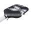 Custom 11.54*8.3 in  Neoprene Pickleball Paddle Cover