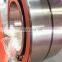 big bearing 240/800CA/W33C3 spherical roller bearing bearing 240/800CC/W33C3 bearing 240/800CAF1 240/800CAF1/W33