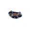Sinotruk Sitrak Elektrosystem Lkw-Ersatzteile AC97165820244 C7 Kraftstoff-Kombinationsz?hler (Tft National Five/New Rt)