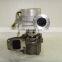 Engine parts K24 Turbocharger for  Truck OM924LA Engine K24 Turbo A9240961799 9240961799 53249707114 53249887114
