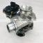 turbocharger 11658570080 8570080 11658570083 8570082F05 supercharger genuine Rebuilt Turbo for BMW 2.0d B47c20A Engine