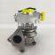 VF34  14411-AA320 turbo 14411-AA321 VG660060 ball bearing turbocharger for  Subaru Impreza WRX ST EJ20 Engine
