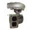 3lm Turbo 0r5807 7n7748 310135 184119 409410-0006 3lm373 Turbocharger for Earth Moving 3306 Engine