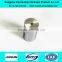 OEM factory high precision metal central machinery lathe parts