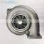 GTA5523BN turbo 725732-0009 X52710100055 714323-5001S BTV8501 for MTU DDC Construction Truck with 16V4000 engine