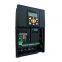 DC Drives | DC Motor Drives | Variable Frequency Speed Drives | VFD DC900C-4-500-120-10-1-0-0