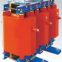 1600KVA Three Phase 6.6KV Cast Resin Dry Type Distribution Transformer
