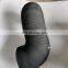 Intake Hose1092833700 Atlas high quality air compressor spare parts supply