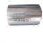 Atlas High Quality Hose 1614990100 Air Compressor Parts Wholesale