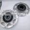 Ingersoll-Rand air compressor spare parts 54755087 high quality coupling