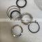 Gardnerdenver C11158-5864 seal air compressor spare parts high quality GD