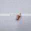 Ingersoll-Rand 22186720 valve element air compressor spare parts high quality