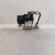 Ingersoll-Rand air compressor spare parts 39318241 Kit-Coolant stop solenoid valve high quality
