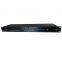 Art-Net DMX512 Converter 8ch
