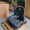 CAT 4438233 SEAT GP-SUSPENSION 3621768  362-1768  443-8233 Caterpillar genuine parts