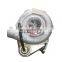 704095-5002 OEM 1118010-1L 1118010-AKZ Turbocharger For the Engine CA6110 125ZW Turbo TBP4