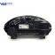 8W5920790E For Audi A4 Q5 RS4 RS5 LCD Instrument Panel Virtual Cockpit 8W5 920 790 E