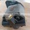 803000458 Steering Pump for XCMG Wheel loader
