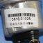 Online shopping truck and bus spare parts oil pressure sensor 3831-00025 auto sensors