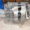 Factory Supply Bus Parts And Accessories 28v 120a Alternator 8LHA3040UC Alternator For Bus