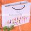  Lovely Mini Paper Gift Bag made in China
