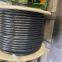 cUL Canada CIC-TC-ER 4/0 3C Cable
