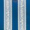 Wholesale White Lace Trim Ribbon Sewing Assorted Patterns White Cream Vintage Floral Lace Ribbons for Sewing DIY Gift Wrap Scrapbooking Dollies Bridal Shower Wedding Decor