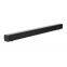 Home theater system bt wireless sound bar with TV sound bar portable home musical speaker