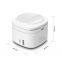 Upgrade High-power Wireless Magnetic Charger Foldable Portable Charger Gallium Nitride Super Fast Charging without Burning