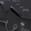 Z8 TWS Bone Conduction Earphone Wireless Sport Running  Headset Waterproof Sweat proof BT5.0 Stereo Headphone