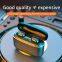 2021 New Arrival G5s Bluetoot Wireless Earbuds TWS True Stereo Headphone In Ear Headset Premium Sound Deep Bass Sport Earphone