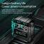 TWS Mechanical sensation Sports Headphone Sports Earbud & In-Ear Headphones Earphones & Headphones Comfortable Support ODM