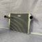 radiator pop-ups FAW J6 truck Intercooler 1119010-92R auto cooling system