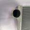 radiator DONGFENG TRUCK INTERCOOLER 1H7YL35F45X1A-010