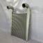 DAYUN TRUCK INTERCOOLER 119ABA01000