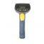 XT6201GHD XTIOT Laser Lettering DPM Code Reader DPM Code Reading 2D Data Matrix Code Reader