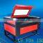 co2 laser engraving machine for shoes