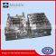 Professional Precise Plastic Mould for Auto Parts Manufacturer